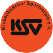 (c) Krusenbuscher-sv.de