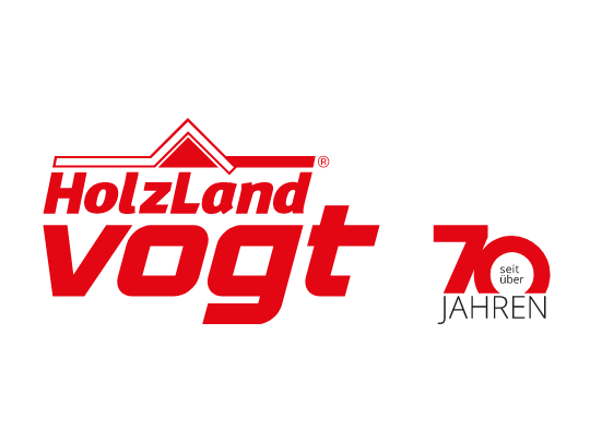 Holzland Vogt
