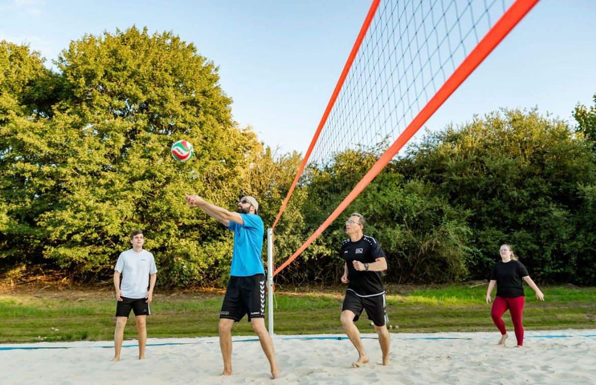 krusenbusch_sv_volleyball2