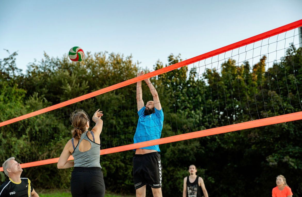 krusenbusch_sv_volleyball3