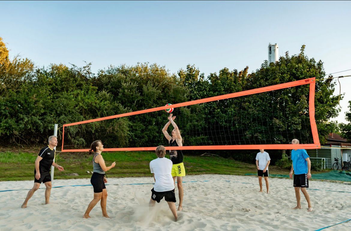 krusenbusch_sv_volleyball4